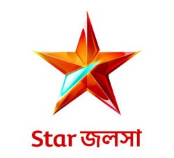 star jalsha