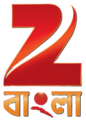 zee bangla