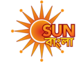 Sun Bangla